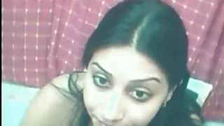 منڈوا سر macho بستر پر ان کی پتلی gf بھاڑ میں جاؤ سایت فیلمسکس