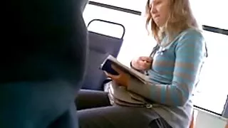 Moaning مرد cumshot پر بڑی Brunette دہنا دانلود فیلم ضربدری