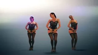 ان کی بھوک slits دانلود فیلم سکسی قمبل کے مشت زنی کے ساتھ ایک بہت بڑا dildo کے