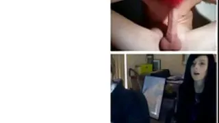 مشنری پوزیشن میں دھکیل دانلود فیلم رمانتیک سکسی دیا بہت خوبصورت لڑکی
