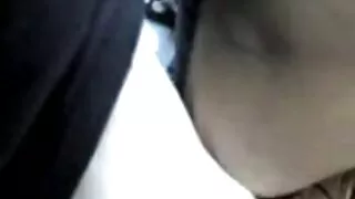 Se برونا brunette hahal آہستہ دانلود فیلم سوپر پسر با مادر آہستہ ایک مرگا کی طرف سے بلی میں گڑبڑ ہے