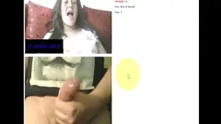 گھوبگھرالی چھاتی عریاں لڑکی ڈک بیکار دانلود پورن با لینک مستقیم ہے