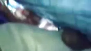 بڑی گدی ڈک پر بیٹھ گیا اور اس کی چھاتی فیلم سینمایی سکسیxxx کو ہلا دیا