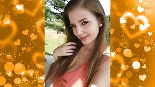 Spectacled تحلیل ٹرینوں بلی کے دانلود فیلم سکسی جوردی جدید ساتھ بہت بڑا سیاہ ڈک