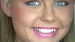 مسحور کن لڑکی wanks کے دانلود فیلم سکسی کس خوردن لنڈ کے اس کے کسی نہ کسی طرح پریمی