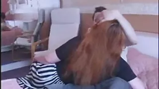 شیشے ایک کوٹھے میں دانلود فیلم سکسی زوری وحشی ایک لڑکی پر مشت زنی ، کیونکہ کافی رقم نہیں تھی