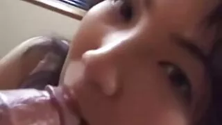پوتانا نے پیسے کے ساتھ مشکل صورتحال کی وجہ سے ڈرائیور کو فیلم سکسی مجانی دیا
