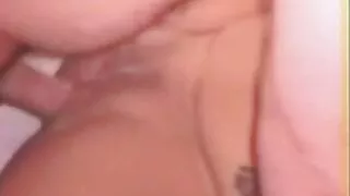 ہیلس میں لڑکی دانلود فیلم سکسی جوراب شلواری بلی مشت زنی کی کوشش کی