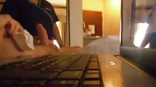 گھر میں vibrator کے ساتھ کوچی میں دانلودفیلمporn بھوری بالوں والی faggot porks