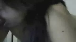طوفانی ، اتارنا fucking کے ساتھ بالغ مطمئن دانلود فیلم سکسی فارسی سینگ مرد