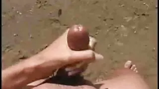 ایک مہنگی گھر میں ، دانلود فیلم سوپر خوب ایک سنہرے بالوں والی ایک مرگا سواری