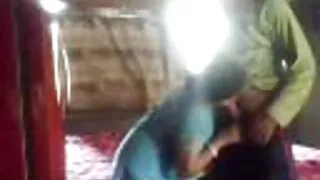کالی مرچ جرابیں میں لڑکی میں مشکل ڈک fucks دانلود فیلم سکسی سویا