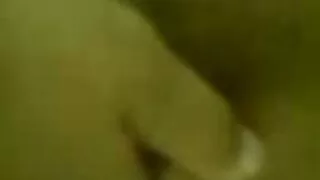 سینگ بڑی عمر کے قدم ماں بمباری داماد دانلود فیلم دزدان دریایی سکسی کی طرف سے قدم بہو