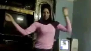 نیلے رنگ فیلم سوپر کم حجم ایرانی کے جاںگھیا میں آدمی کا مرگا rubs