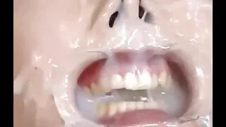 ایک نوجوان لڑکی کے ساتھ کیمرے پر دانلود کلیپ سکسی رایگان dizzying جنسی