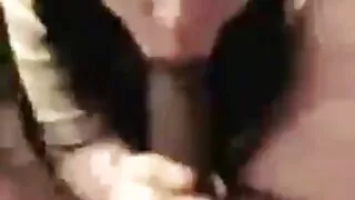 شہر میں ہر بلی حوصلہ افزائی دانلود فیلم sexy مرچ سے میٹھی moans ہے