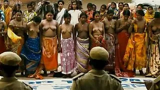 خوبصورت لڑکی بستر پر فیلم سکسی mp4 گدی مشت زنی