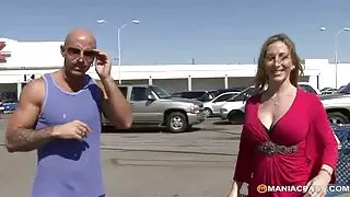 Assertive جڑنا ، اتارنا fucking دانلود فیلم های سکسی التا اوشن بال بلی