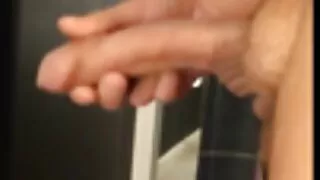 پرانے مشکل ڈک کی طرف سے اندام نہانی دانلود فیلم سکسی بزرگسال میں بڑی بیج