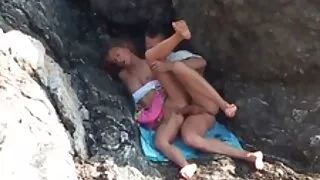 لڑکی کے ساتھ تین dildos خوشی کے دانلود فیلم سکسی خشن زوری moans