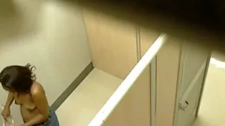 سیاہ سوپرسکسی الکسیس بالوں والی ڈرمر نازک fellates عضو تناسل