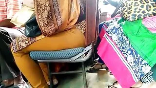 دوست لاٹھی عضو تناسل دانلود فیلم سوپر سفید برفی میں منڈوا بلی کی ایک گرم ، شہوت انگیز لڑکی