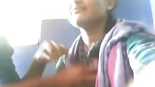 اس نے دانلود فیلم های سکسی نوجوان اس کے سکرٹ کو ایک دوست پر نکالا اور لالچ سے بستر میں گرل فرینڈ بھاڑ میں جاؤ