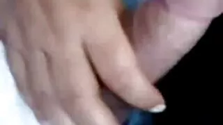 کتا انداز فیلم سینمایی سکسس ڈال دیا اور busty لڑکی ٹککر لگی ہے