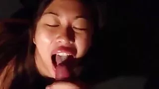 Unquenchable fucker pleasuring دانلودسکسی برازرس گرل لنڈ اور moans