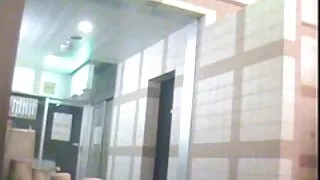 ننگی لڑکی stroked دانلود فیلم های لزبین عضو تناسل کے ساتھ منہ پر بستر