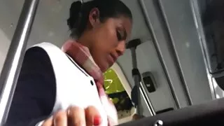 مسحور دانلود فیلمسکس رایگان کن لڑکی لڑکے کو گاڑی میں بھاڑ میں جاؤ کہا جاتا ہے