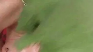 اختراعی عورت فراہم کی دانلود فیلم با کیفیت سکسی شوہر فٹ فیٹش