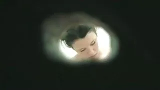 ایک دانلود فیلم سکسی دسته جمعی خوبصورت لڑکی کے چہرے پر بھاڑ میں جاؤ اور cumshot