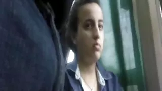 ایک جنسی سنہرے بالوں والی کی دانلود فیلم سکس انسان با اسب طرف سے کارکردگی کا مظاہرہ پیسے کے لئے حقیقی جنسی