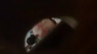 اکاؤنٹنٹ نے میز پر باس کے دانلود فیلم پورن عربی سامنے ہتھیار ڈال دیئے ۔