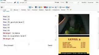 سیاہ دانلود فیلم سکسی از xnxx جرابیں میں لڑکی اس کے پریمی کی ڈک سواری