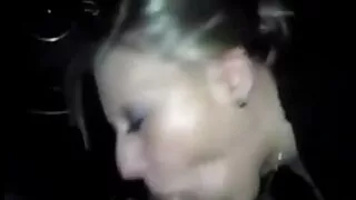 خوبصورت سنہرے بالوں والی دانلود فیلم سکسی عربی مردوں کے آخر کی طرف سے دو کاک