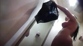 اس شخص نے نرس فیلم سکسی کوتاه الکسیس کو ہسپتال میں کچھ سہ اور مشت زنی فراہم کرنے کا فیصلہ کیا