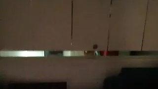 شوقین مرد دانلود سایت فیلم سکسی اٹھی اتارنا fucking ان کی گرل فرینڈ