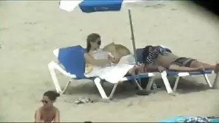 شیشے سیکرٹری pleasuring باس میز دانلود رایگان فیلم سکسی گروهی پر