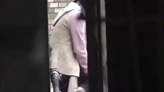 Se bionda سنہرے بالوں والی دانلود فیلم سکسی با کیفیت خوب ڈک کے لئے اس کی ٹانگیں پھیلا