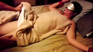 بالغ مرگا پر پتلا بیب بالکل کام کرتا ہے دانلودفیلمsexi