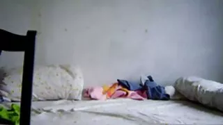 لڑکا ایک ننگی لڑکی کے فیلم سکسی با کیفیتhd ساتھ وقت گزارنے میں بہت اچھا ہے