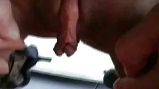سینگ ماں بھاڑ میں فیلم سینمایی الکسیس تگزاس جاؤ اور ایک دوسرے کے ساتھ مذاق ہے