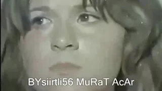 باورچی خانے میں بلی میں نیلے میش cumshot دانلود کلیپ سکسی رایگان میں پڑوسی