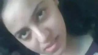 بستر پر کھڑے کتا سٹائل Fingarella بلی میں یہ ہو دانلود فیلم سکسی کیفیت hd جاتا ہے