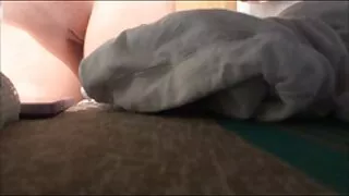 ہوس procace busty فیلمهای سکسی خارجی خشن shelma میں مشت زنی سونا