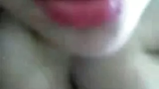 ایک پول لڑکی اس کی بڑی گدی کے ساتھ کلیپهای سکسی کم حجم ایک آدمی بہکایا