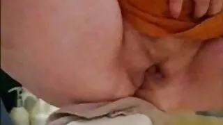 ایک فیلم سکسی خارجی تنگ ہڈ کے ساتھ ایک لڑکی اب مرگا پر مزہ آ رہا ہے
