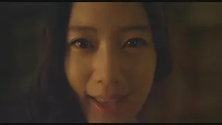 سوتیلے بیٹے ماں جبکہ Cuckold والد دروازے دانلودسکس پارتی کے پیچھے مشت زنی
